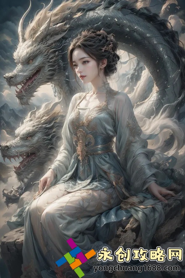 汗汗漫畫(huà)SS：高質(zhì)量漫畫(huà)作品匯聚，引領(lǐng)二次元文化新潮流