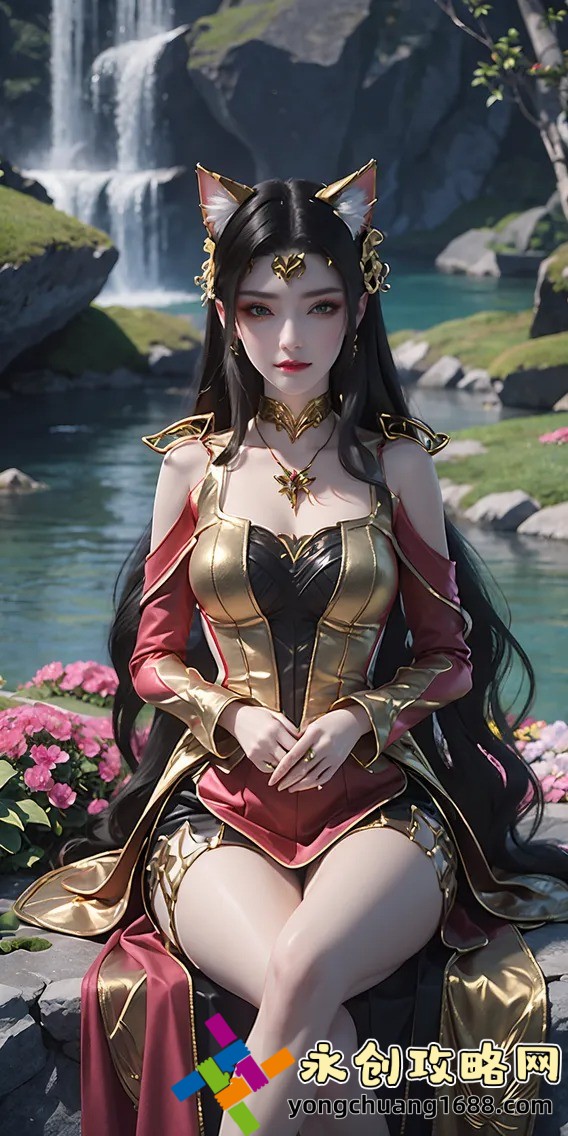 揭秘抖音創(chuàng)作者服務中心平臺：如何快速成為短視頻達人？