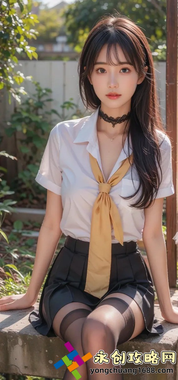 尖叫噴泉：你絕對沒見過的奇觀，沖擊你的感官！