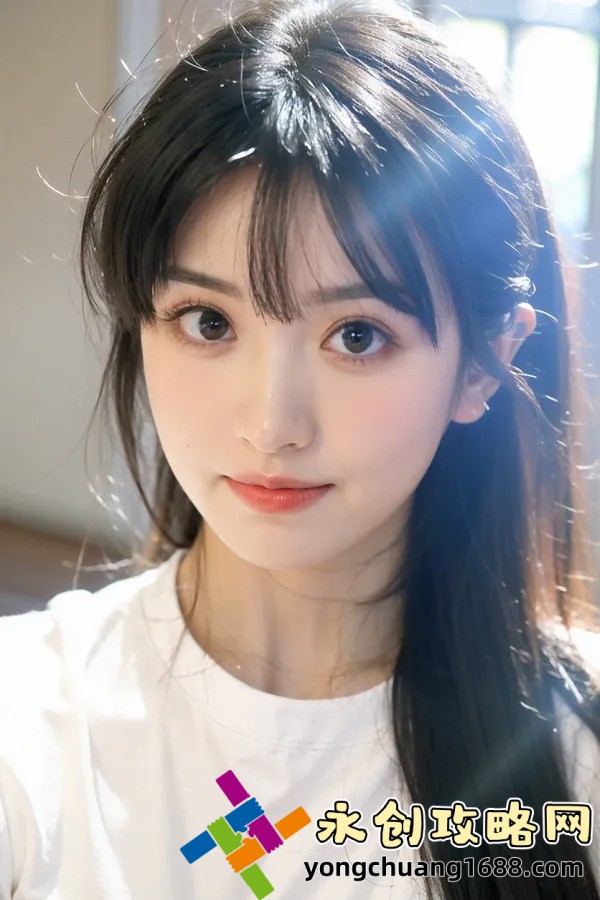 《好姑娘6》影視劇在線觀看國(guó)語：揭示青春的愛與選擇！