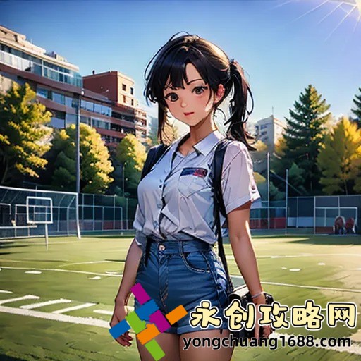 事后清晨OP阿司匹林小說講的啥？深入解析這部作品的主題。