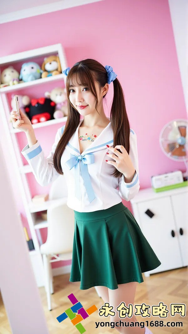 草莓香蕉榴蓮絲瓜18歲可以吃嗎：這些食物到底對青少年有何影響？