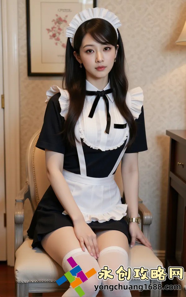 “Crush”——讓你的愛(ài)情輕松升溫，打造難忘的甜蜜時(shí)光