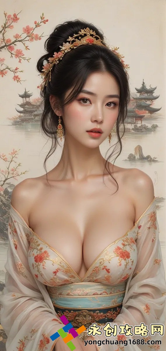 越野車游戲：沉浸式體驗越野冒險的真實感受！
