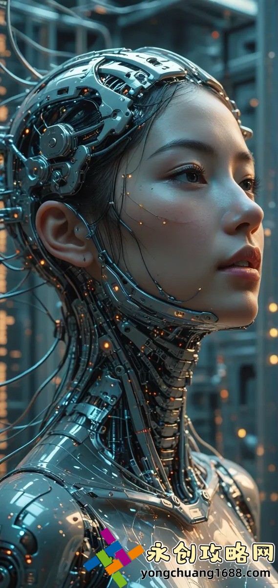 桃花深處水潺潺：揭秘自然美景背后的生態(tài)奧秘