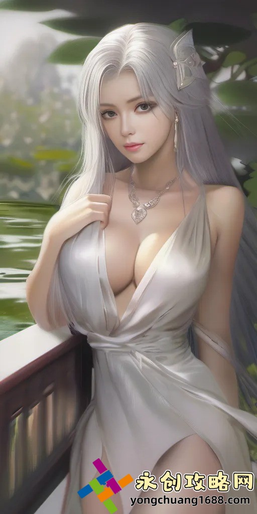 桃子漢化組移植的安卓游戲大全：熱門移植游戲推薦榜單！