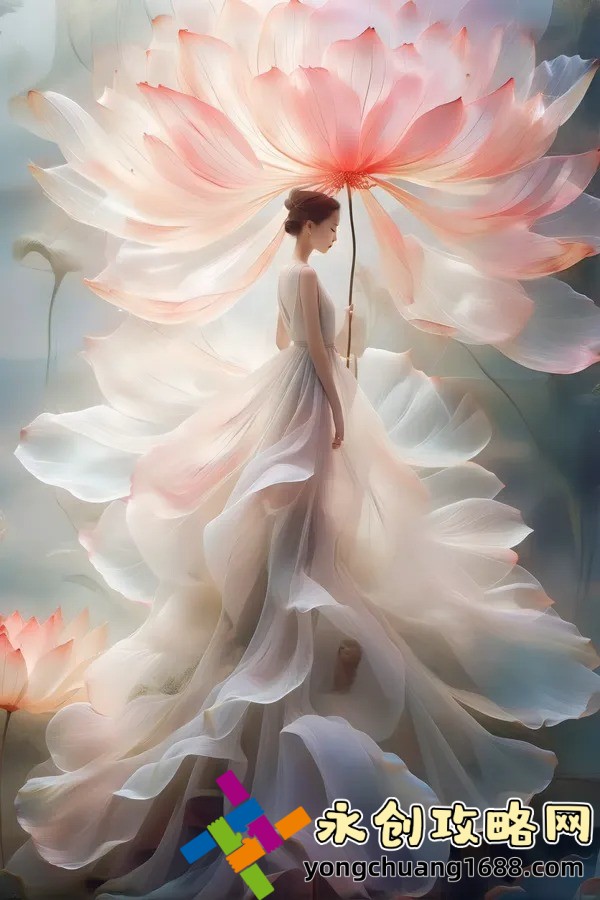 女人開缸的好處：讓生活更有質(zhì)感的秘密