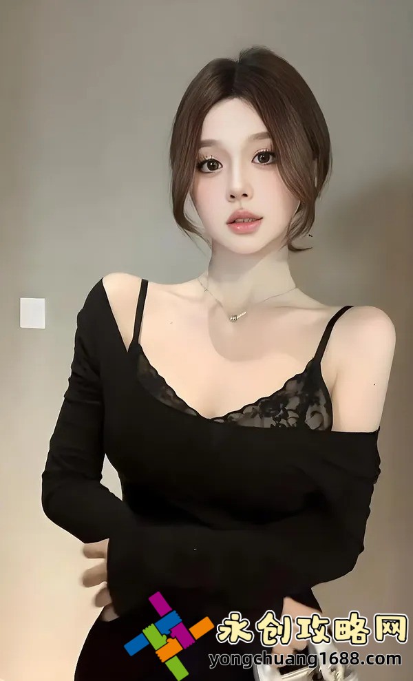 玩偶姐姐：這部作品為什么能成為玩偶系列中的佼佼者？