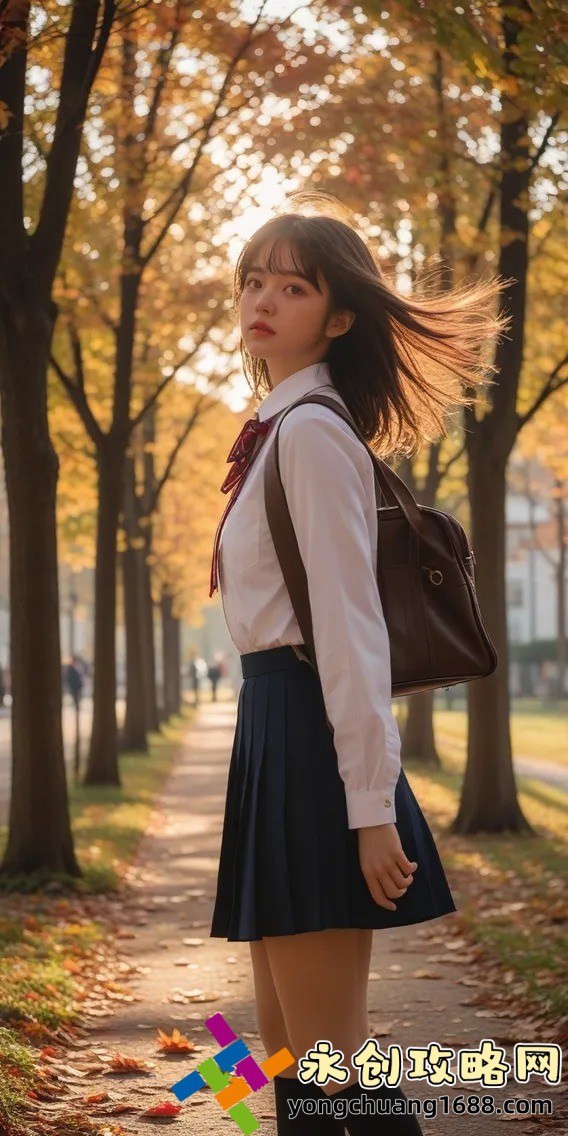 法國航班三部曲：跨越時(shí)空的愛情與冒險(xiǎn)，讓你心跳加速的空中之旅
