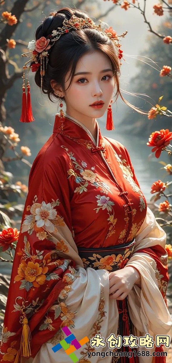 如何在賺錢的同時擁有健康的生活？