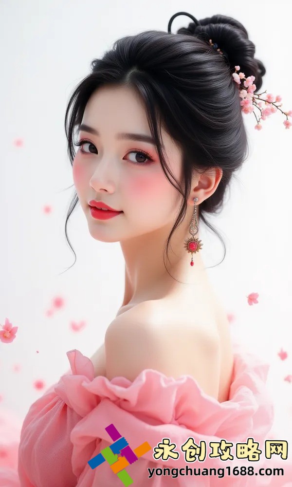 男主能不能別1v3？深入解析多角色互動與劇情發(fā)展的平衡之道