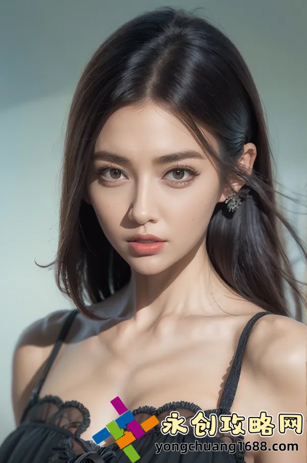 英雄聯(lián)盟是哪個國家的？了解這款全球現(xiàn)象級游戲的起源