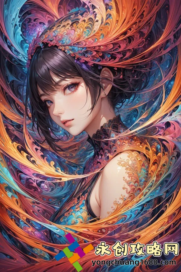 戰(zhàn)將韓先楚：他如何在戰(zhàn)爭(zhēng)中展現(xiàn)出非凡的指揮才能？