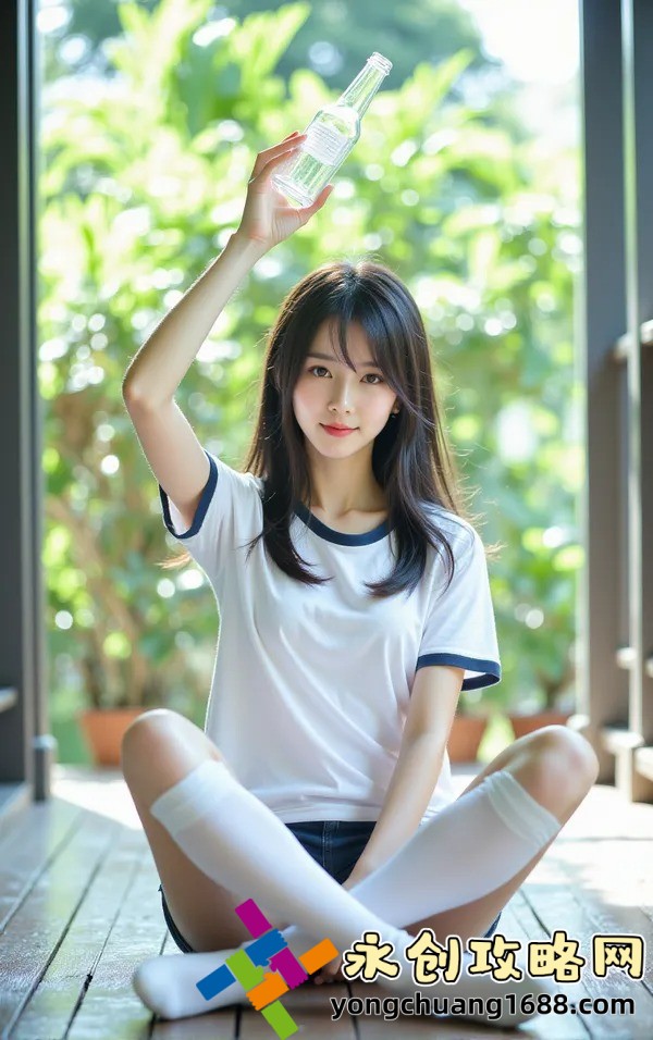 【天美傳媒春節(jié)回家相親】揭秘：如何通過相親找到真愛？