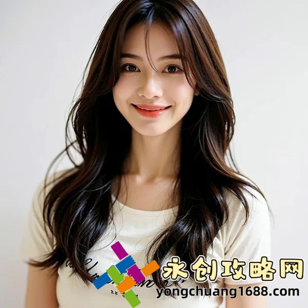 揭秘“一整部劇都在ido的劇”：你不知道的幕后故事與創(chuàng)作技巧