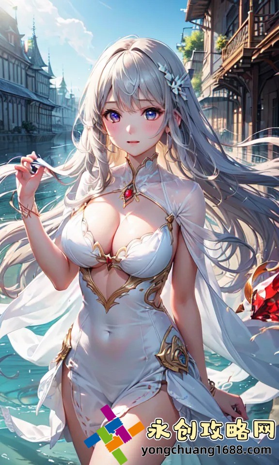 網(wǎng)絡(luò)梗“crush”背后的故事，愛(ài)情與暗戀的現(xiàn)代詮釋