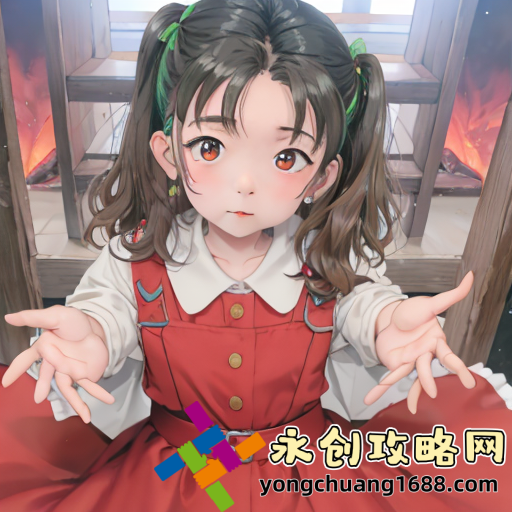 揭秘＂巨大乳尖奶懷孕＂背后的科學(xué)真相與健康知識