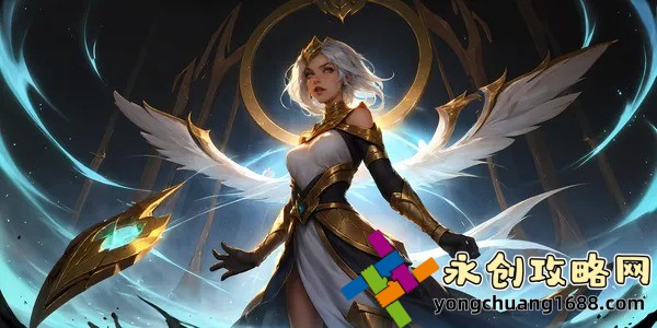 成全在線觀看免費完整版下載：解鎖高清影視資源的終極指南