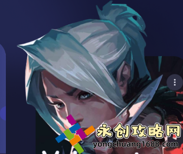 白雪公主被套上自動(dòng)擠奶器的另類故事解析！