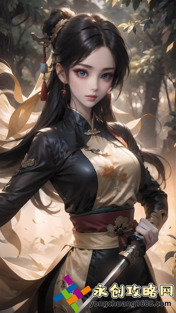 免費(fèi)精東傳媒VS天美傳媒終極對(duì)決！網(wǎng)友瘋狂點(diǎn)擊背后真相徹底崩了，內(nèi)幕曝光震驚全網(wǎng)！