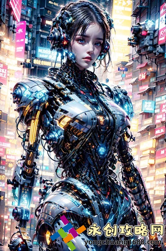 女配她一心禮佛：這部小說(shuō)中的女主如何找到內(nèi)心的平靜？