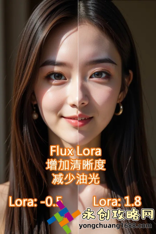 JavaScript中國(guó)人：JavaScript與中國(guó)開(kāi)發(fā)者的創(chuàng)新與突破，如何在全球占有一席之地？