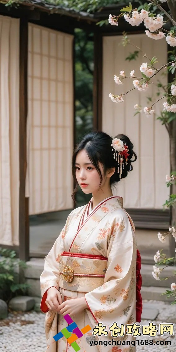 金秋梅蕩秋千夾葡萄：揭秘秋日果園的奇妙體驗(yàn)