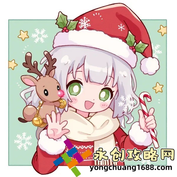 小龍女只感覺那只巨大的火龍——從傳說到現(xiàn)實，探索激情與力量的無限可能