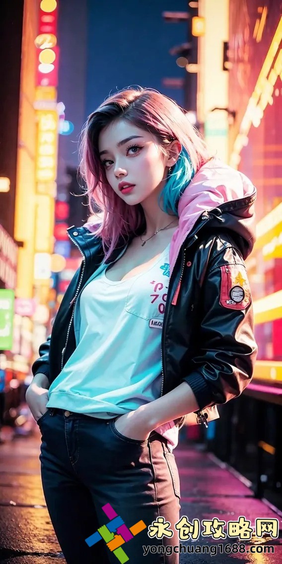 櫻桃電影在線觀看：免費(fèi)在線觀看櫻桃電影的途徑與精彩內(nèi)容解讀！