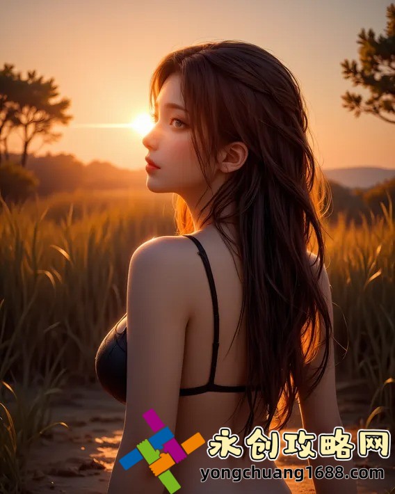 逆水寒官服：體驗(yàn)最真實(shí)的江湖冒險與戰(zhàn)斗挑戰(zhàn)！