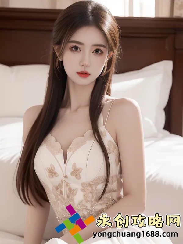 SP小圈里的每天挨打任務(wù)表：如何在這個(gè)游戲中完成每日挑戰(zhàn)？