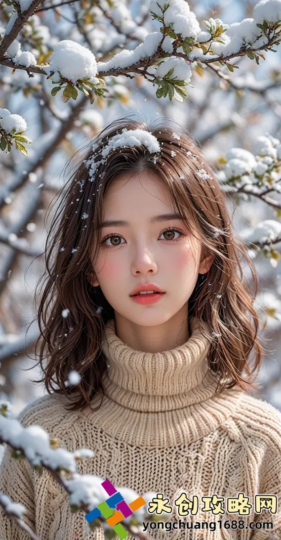 無(wú)人一區(qū)二區(qū)區(qū)別是什么意思？你了解這兩者的真正含義嗎？