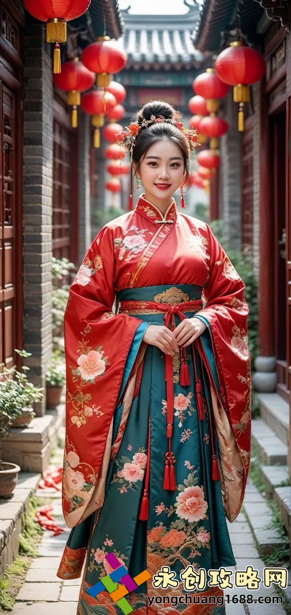看片免費(fèi)APP網(wǎng)站：這些免費(fèi)看片APP網(wǎng)站，真能提供高清無(wú)廣告的影片嗎？