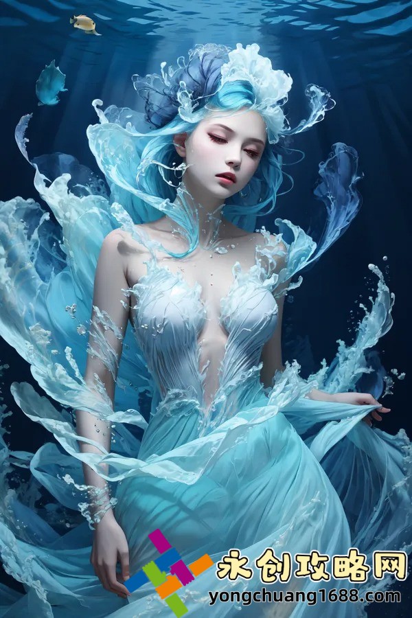 下一站江湖2：這款游戲如何提升你的武俠冒險體驗？