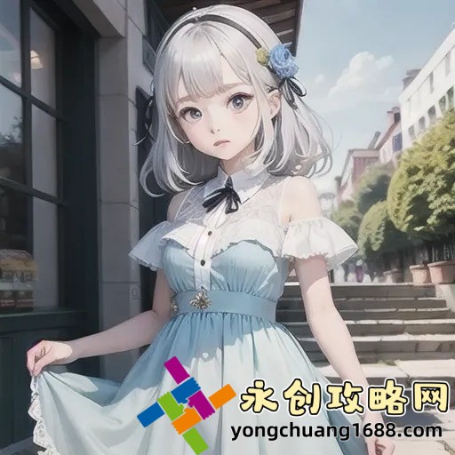 章魚play：如何利用這款A(yù)PP享受最極致的視頻播放體驗(yàn)？