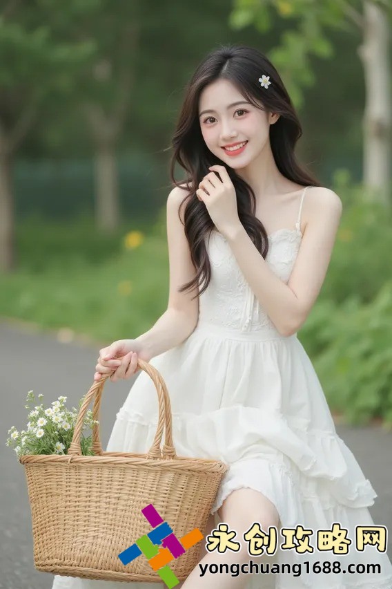 酷狗音樂官網(wǎng)：酷狗音樂官網(wǎng)的獨(dú)家功能，如何獲取最新最全的音樂資源？