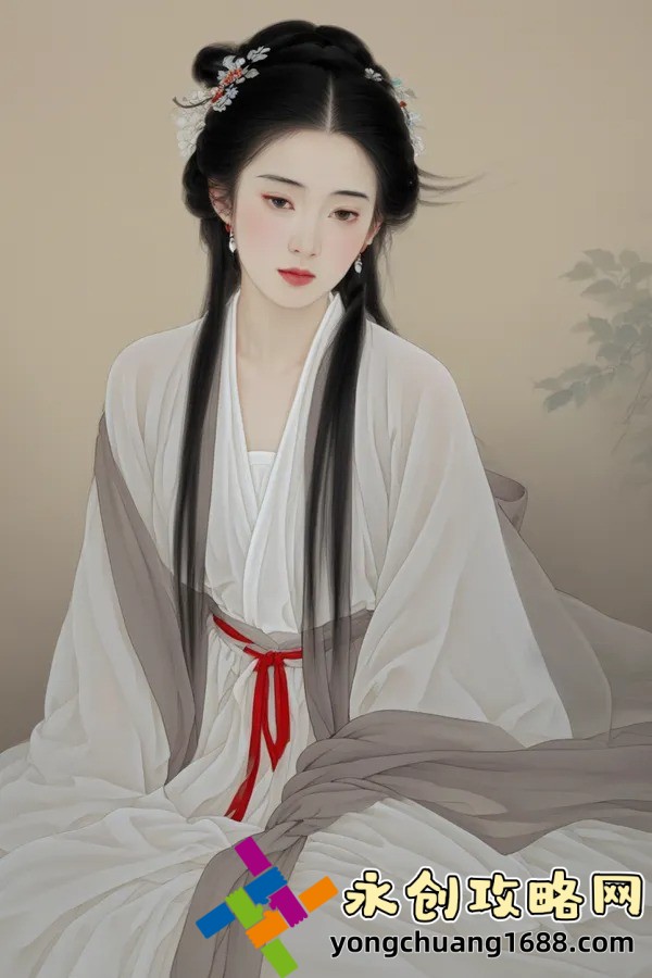 一個(gè)傻子的鄉(xiāng)村冒險(xiǎn)：350章精彩故事等你來讀