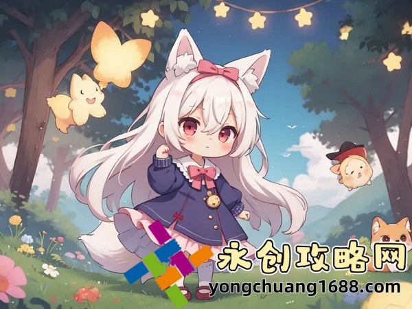 退出地圖：退出地圖功能到底有什么用途？用戶評價(jià)如何？