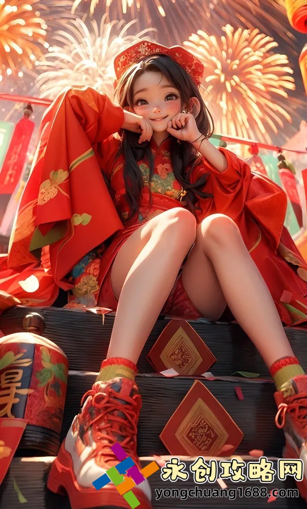 女性同房干澀沒(méi)水怎么改善？專家推薦的五大方法