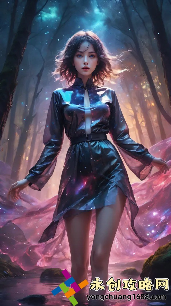 【原來(lái)如此】揭秘“原來(lái)的琪琪電影在線看”背后的故事與技巧