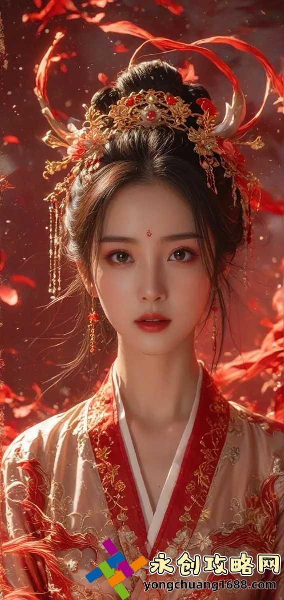 果果視頻：如何在平臺上發(fā)現(xiàn)你未曾見過的精彩視頻內(nèi)容？