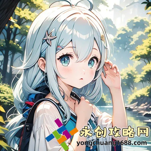 糖心冉冉學(xué)姐滾筒洗衣機(jī)：揭秘高效洗衣的終極秘訣！