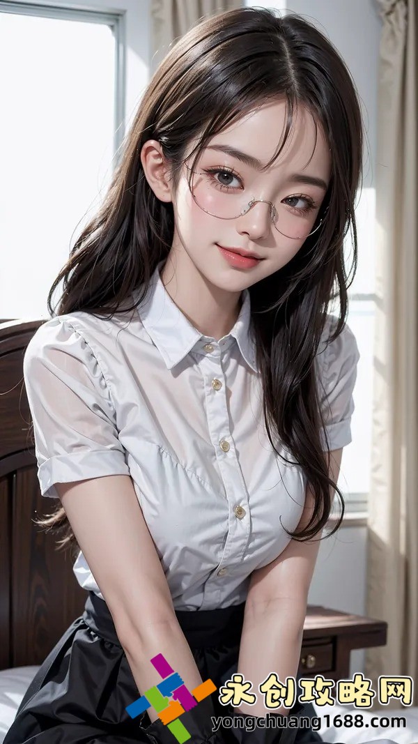 51吃瓜老虎菜98年幼師的出生日期揭秘：你不知道的驚人真相！