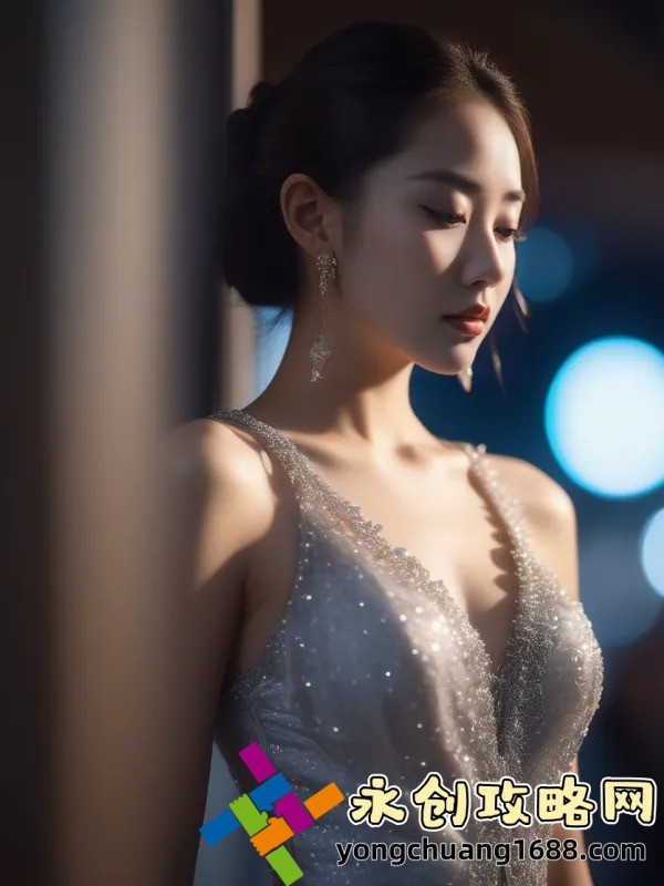 揭秘＂夫婦聯(lián)歡回不去的夜晚＂背后的科學原理與情感密碼