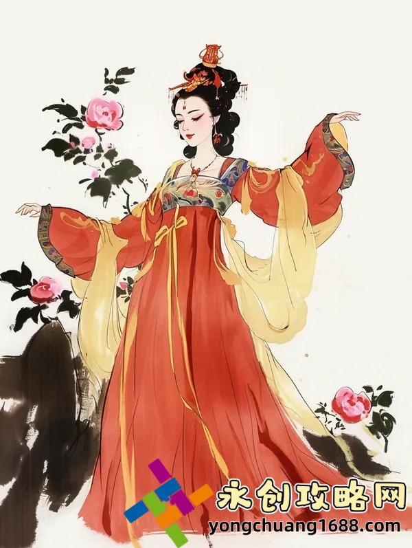 最近日本中文字幕中文翻譯歌詞：揭秘背后的語言藝術與文化交流
