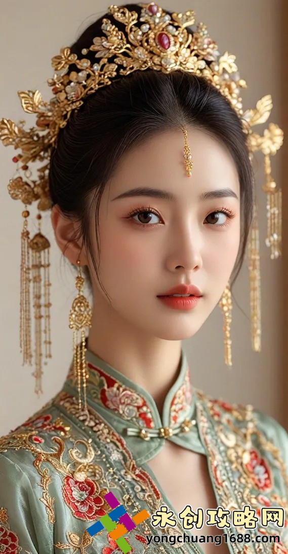 歐美大尺寸SUV免費(fèi)領(lǐng)，夢(mèng)幻駕享體驗(yàn)等你來！