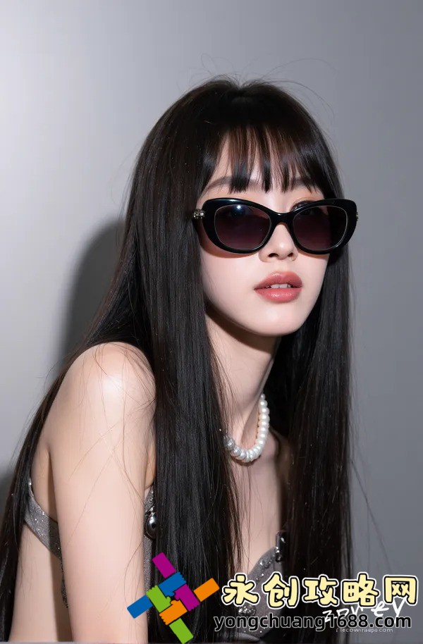 暴躁少女CSGO視頻大全：揭秘游戲中的情緒管理與技巧提升