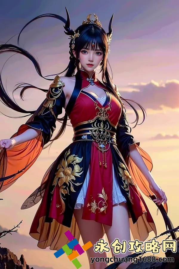 揭秘！蜜芽永不失聯(lián)的驚天秘密，你絕對(duì)想不到的真相！