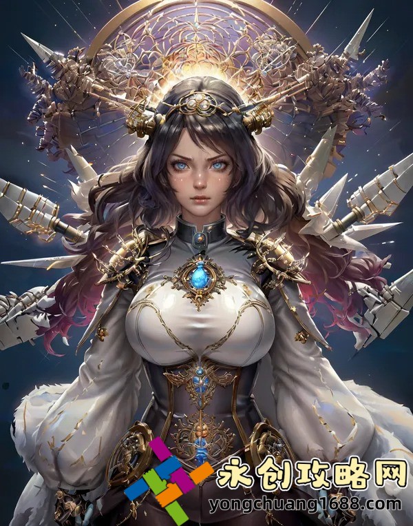 揭秘禁忌師生戀：背后的心理學(xué)與法律風(fēng)險(xiǎn)