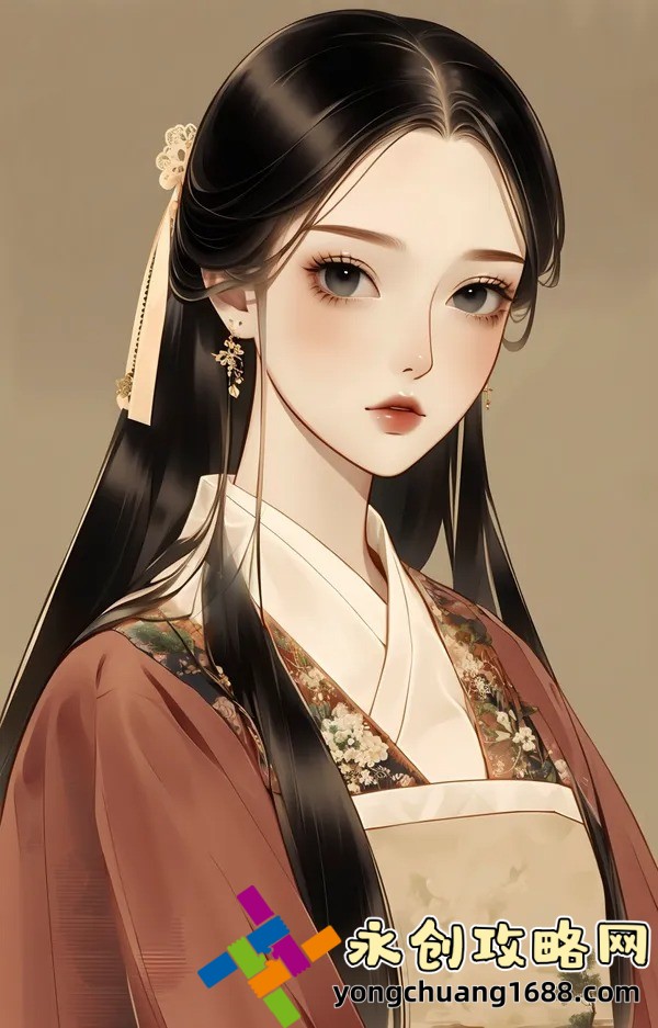 三人游戲互動(dòng)新玩法：團(tuán)隊(duì)合作如何更默契？